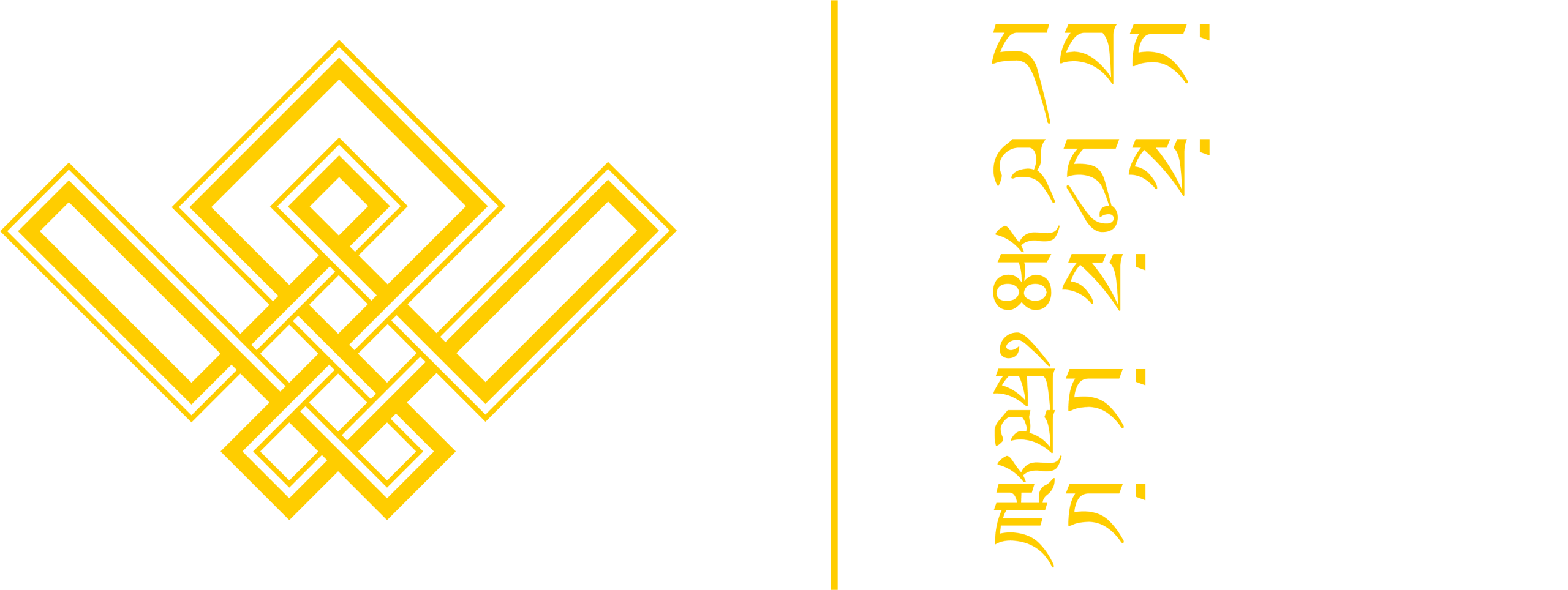 Wangduechhoeling Palace