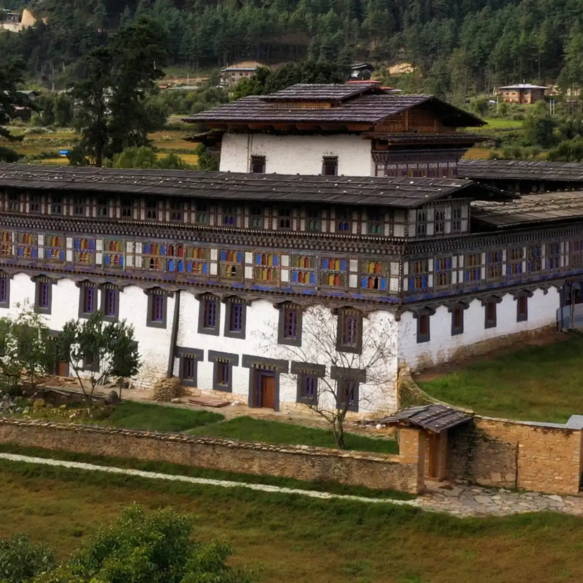 the_palace